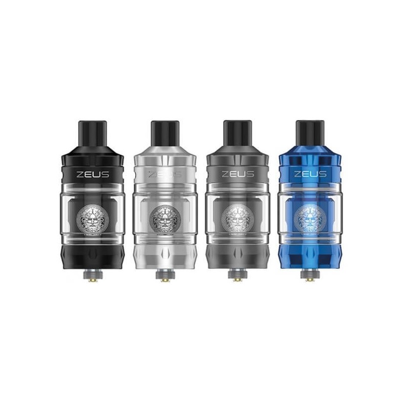 Zeus-Nano-Tank-by-GeekVape