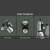 Techmod-by-Kizoku-Mod-batteria-Kit