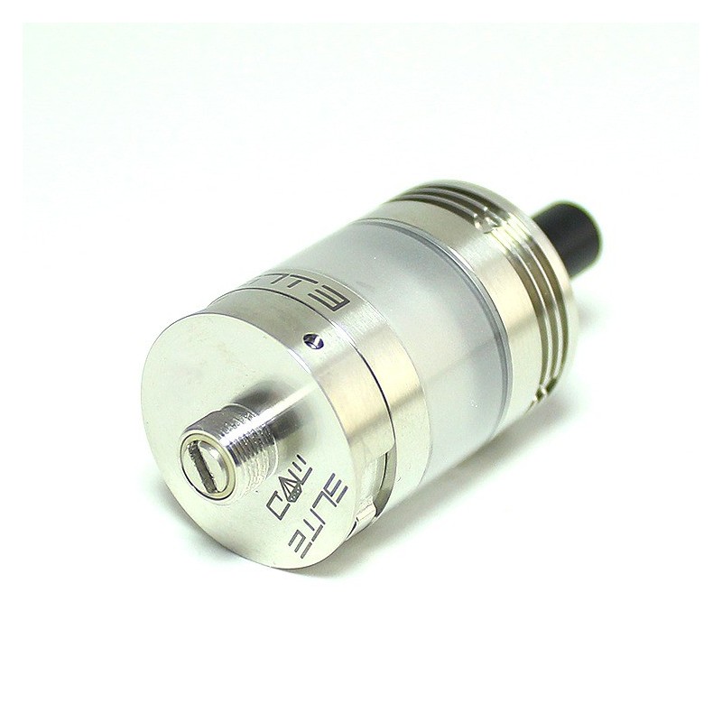 Perseus RTA Atomizzatore Rigenerabile MTL - SXK