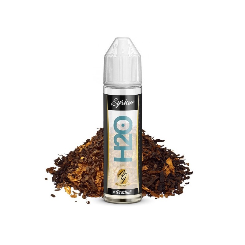 aroma-scomposto-sigarette-elettroniche-h2o-syrian-angolo-della-guancia-distillato-organico