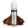 aroma-scomposto-sigarette-elettroniche-h2o-syrian-angolo-della-guancia-distillato-organico