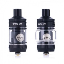 Zeus-Nano-Tank-by-GeekVape