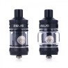 Zeus-Nano-Tank-by-GeekVape