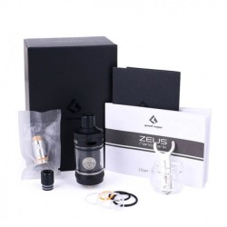 Zeus-Nano-Tank-by-GeekVape