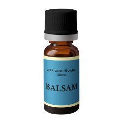 Officine Svapo aroma Balsam...
