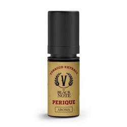 Black Note aroma Perique - 10 ml