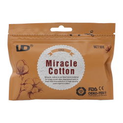 Miracle Cotton - 10g