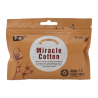 Cotone Miracle Cotton - 10g