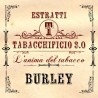 Tabacchificio 3.0 aroma Burley