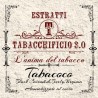 Tabacchificio 3.0 aroma Tabacoco