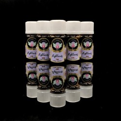 Clamour Vape Aroma Highlands - 10ml