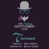 The Vaping Gentlemen Club Aroma Tivano 11ml