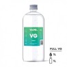 VAPR. Glicerina Vegetale VG - 1000ml in 1000ml