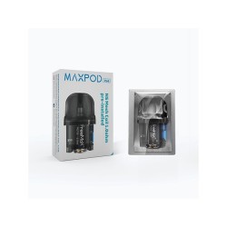 FreeMax cartuccia / pod per MaxPod - 1pz