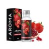 Fcukin\' Flava Aroma Strawberry Grenade - 30ml