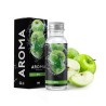 Fcukin\' Flava Aroma Apple - 30ml