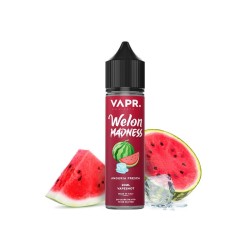 VAPR. Welon Madness - Aroma Shot 25ml