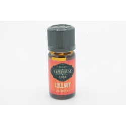 Vapehouse aroma Lullabi - 10ml