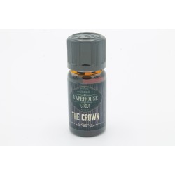 Vapehouse aroma The Crown -...