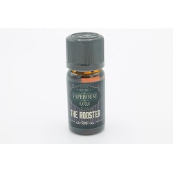 Vapehouse aroma The Rooster - 10ml