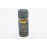 Vapehouse aroma Worm Vanilla - Custard Selection - 10ml