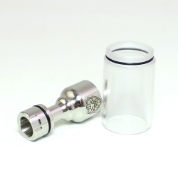 Tank Kit 4ml per PENODAT V2 SXK