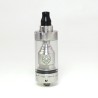 Tank Kit 4ml per PENODAT V2 SXK