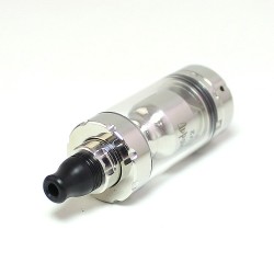 Tank Kit 4ml per PENODAT V2 SXK