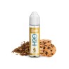 AdG H2O Cookie - Organico - Distillati - Vape Shot - 20ml
