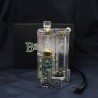 Billet Box Kit sevo 70w SXK