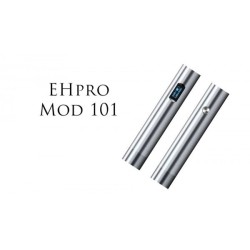 Ehpro 101 tubo elettronico 22mm 50w