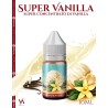 Valkiria Aroma Super Vanilla