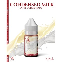Valkiria Aroma Condensed Milk