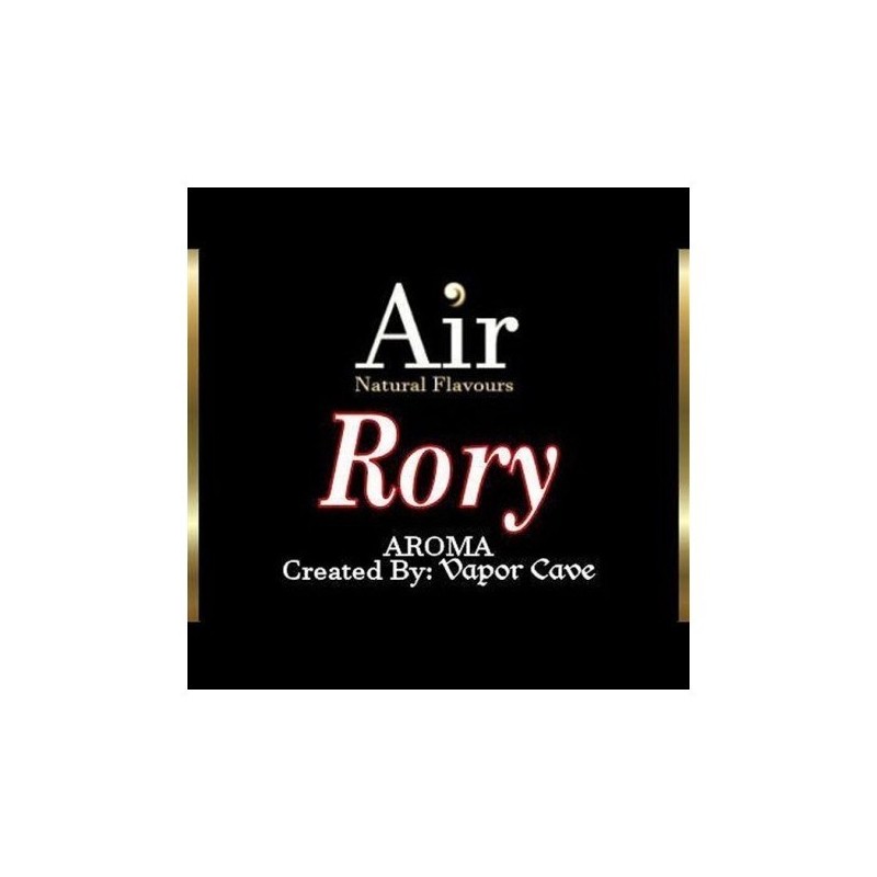 Vapor Cave aroma Rory - 11ml