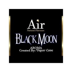 Vapor Cave aroma Black Moon - 11ml