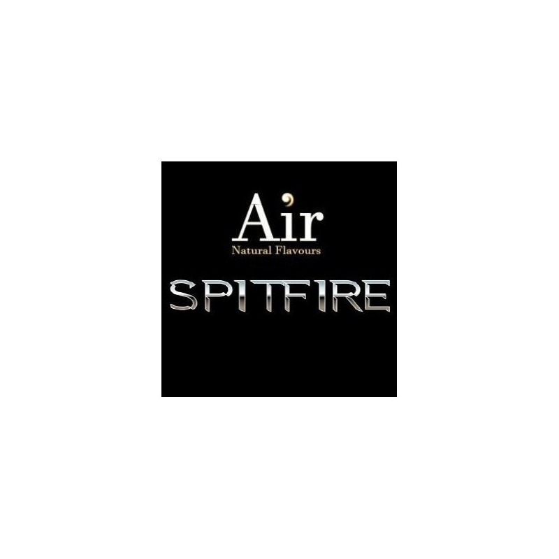 Vapor Cave aroma Spitfire - 11ml