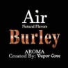 Vapor Cave aroma Burley - 11ml
