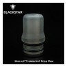 Blackstar drip tip MUM V2
