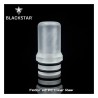 Blackstar drip tip FEDOR V2