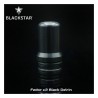 Blackstar drip tip FEDOR V2