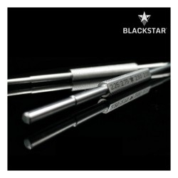 Blackstar Ultimate MTL Coil...