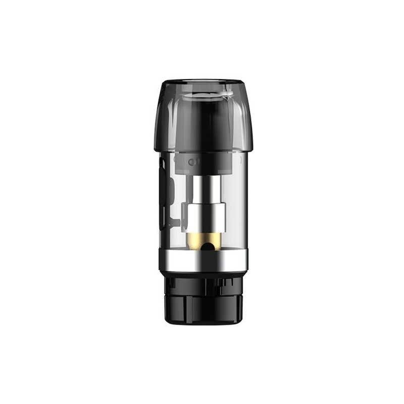 Innokin EQ FLTR Pod con coil sostituibile - 1pz