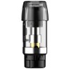 Innokin EQ FLTR Pod con coil sostituibile - 1pz