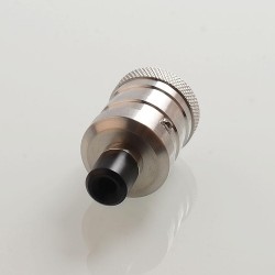 FLASH & VAPOR BF (FEV BF-1) 23 mm Atomizzatore clone by Wejotech