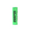 Energy Vap Batteria 21700 4400mAH 30A