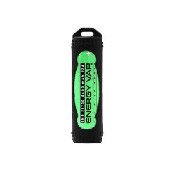 Energy Vap Batteria 21700 4400mAH 30A