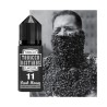Tobacco Bastards aroma 11 dark honey - 10ml