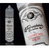 La Tabaccheria White Virginia - Purificazione Selettiva - Vape Shot Extreme 4 Pod - 20ml