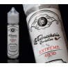 La Tabaccheria White Oriental - Purificazione Selettiva - Vape Shot Extreme 4 Pod - 20ml