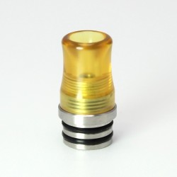 Drip Tip 415 Four One Five...